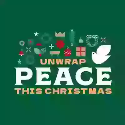 Christmas 2024